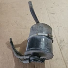 1989-1995 Volvo 740 940 Evap Fuel Vapor Charcoal Canister 17056292AM Oem Used. Price: $59.99.