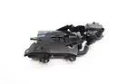 Used Vapor Canister Fits: 2021 Mazda 3 Grade. Price: $143.38.