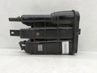 2018 Kia Optima Fuel Vapor Charcoal Canister Tokic Used. Price: $53.13.
