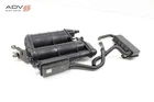 2022 - 2025 Acura Mdx Fuel Evaporator Charcoal Canister Oem Used. Price: $169.99.