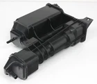 Oem For Cadillac XT5, XT6, Chevy Blazer, Gmc Acadia 85158843 Fuel Vapor Canister New. Price: $169.10.