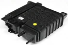 Oem Fuel Vapor Recovery Canister For Tucson, Sportage (2.5L) 31420-N9500 New. Price: $239.99.