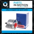 Fuel Filter Fits Ford Ecosport Tdci 1.5D 13 To 15 Ugje B&b 1780195 1882099 New. Price: $48.81.