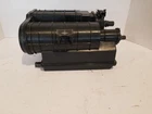 2013 Honda Civic, Fuel Vapor Canister Oem Used. Price: $275.00.