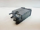 2015 2016 2017 2018 2019 2020 Ford Fusion 2.5L Fuel Vapor Charcoal Canister Oem Used. Price: $90.00.