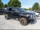 Used Vapor Canister Fits: 2018 Chevrolet Tahoe Grade. Price: $169.99.