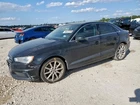 A3 Audi 2015 Fuel Vapor Canister 3722311 Used. Price: $117.00.
