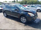 Used Vapor Canister Fits: 2013 Nissan Rogue Grade. Price: $174.90.