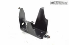 2007-20 Mitsubishi Outlander Fuel Vapor Canister Mount Bracket 1780A010 Oem Used. Price: $69.99.