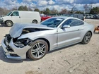 Used Vapor Canister Fits: 2017 Ford Mustang Grade. Price: $169.99.