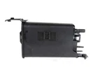 Vapor Canister New. Price: $233.34.