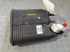 2011-2021 Dodge Durango Fuel Vapor Evap Charcoal Emissions Canister 68322223AE Used. Price: $98.00.