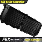 Active Grille Shutter W/ Motor Ford F-150 2018 2019-2020 2.7L 3.5L JL3Z8475E New. Price: $198.50.