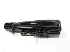 Porsche Macan 2019 Rear Left Driver Door Exterior Handle Bracket 19-24 :m Used. Price: $54.00.