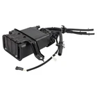 Fuel Vapor Charcoal Canister Fits 2001-2002 Toyota 4RUNNER New. Price: $247.77.