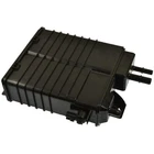 Standard Ignition Vapor Canister For 12-17 Focus CP3574 New. Price: $236.57.