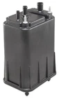 Fuel Vapor Storage Canister Airtex 4B1049 New. Price: $180.30.