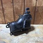 2023-2025 Mazda CX-30 2.5L L4 Gas Engine Motor Crankcase Oil & Air Separator Oem Used. Price: $30.36.