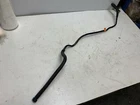 Fuel Vapor Canister Hose Tube 2017 Lincoln Continental GD93-9D668 2018 2019 2020 Used. Price: $35.90.