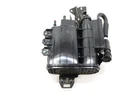 2023 2025 Mazda CX-50 Fuel Evaporator Canister Reservoir Oem Used. Price: $183.30.