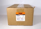Dorman 994-468 Vapor Canister New. Price: $104.00.