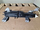19 Dodge Ram Promaster 3500 3.6L Fuel Evaporator Charcoal Canister Oem Used. Price: $154.65.