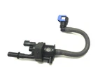 BC3Z-9C915-A Original Ford Super Duty 6.8L V10 Fuel Vapor Purge Solenoid Valve New. Price: $44.75.