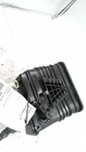 2013 Cadillac Ats Vapor Canister Black 2639566 99K Miles Used Oem Part. Price: $127.49.