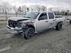 Used Vapor Canister Fits: 2013 Chevrolet Silverado 1500 Pickup Grade. Price: $161.49.