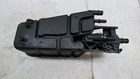2018-2021 Audi S5 Oem 3.0L Right Rear Fuel Vapor Charcoal Canister Box 8W0201797 Used. Price: $125.00.