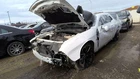 Used Vapor Canister Fits: 2020 Dodge Challenger Grade. Price: $148.00.