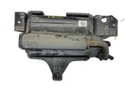 18-25 Kia Soul Evaporator Canister 31420K0500 Used. Price: $120.30.