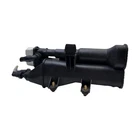 2012 2013 2014 2015 Bmw X1 Fuel Vapor Chacoal Canister 7313821-01 Oem Used. Price: $99.99.
