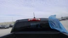 Used Vapor Canister Fits: 2019 Chevrolet Colorado Grade. Price: $174.90.