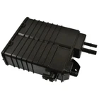 Genuine Smp Corp Fuel Vapor Canister CP3340 New. Price: $163.23.