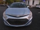 2011-2013 Hyundai Sonata Evaporator Canisterprimary Oem 314104R500 Used. Price: $99.00.