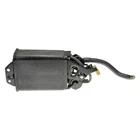 For Toyota Celica 2000-2005 Dorman Solutions Vapor Canister New. Price: $272.43.