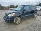 Used Vapor Canister Fits: 2010 Kia Soul Grade. Price: $174.90.