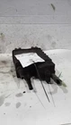 Used Vapor Canister Fits: 2017 Ford Edge Grade. Price: $44.55.