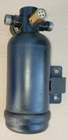 Datsun 280ZX Ac Dryer Tank Vapor Canister 27640 P9100 S130Z 1979-1983 Used. Price: $150.00.