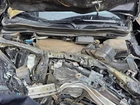 Used Vapor Canister Fits: 2020 Honda Pilot Grade. Price: $123.00.