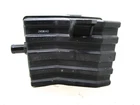 11 12 13 14 15 16 Honda Crz Fuel Vapor Canister Filter Oem Used. Price: $49.99.