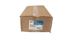 Carquest Premium Vapor Canister Fits 1999-2000 Toyota Solara Part Number CPN1247 New. Price: $221.00.
