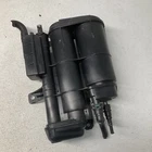 2016 2017 2018 2019 2020 2021 Honda Civic Evaporator Canister 17300TBAL011M1 Used. Price: $655.00.
