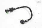 2016-2024 Chevrolet Malibu 1.5L Gas Vapor Canister Purge Valve Hose Tube Oem Used. Price: $26.94.