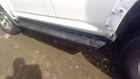 Used Vapor Canister Fits: 2016 Toyota 4 Runner Grade. Price: $161.49.