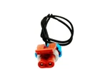 Connector Of Vapor Canister Purge Valve Solenoid CP471 Fit Gm Isuzu Saab Saturn New. Price: $15.00.