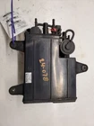 Lexus LS430, Fuel Vapor Canister, 2001-2006, 4.3L, V8, 3UZFE, 77740-50092, Oem Used. Price: $209.28.