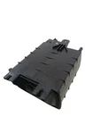 2018 Ford Escape 1.5 Fuel Vapor Canister GU5Z9D653KA HJ939E857AB Oem Used. Price: $99.00.