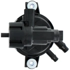 LJB1515AB Genuinexl Purge Valve For Jaguar Xjr XK8 Xkr 2000 New. Price: $268.19.